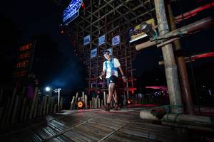 BIB: 
                            <button type="button" onclick="openModal(18983985)" class="btn btn-primary btn-sm float-right btn-popup" data-toggle="modal" data-target=".modal-high-quality">
                        <i class="fas fa-shopping-cart"></i> Add to Cart
                    </button>
                                            <button type="button" onclick="isThisMe(18983985, true)" class="btn btn-success btn-sm float-right btn-popup btn-isme hidden" data-toggle="tooltip" data-placement="bottom" title="นี่คือรูปของคุณใช่ไหม คลิกที่นี่เพื่อเอาเข้าอัลบั้ม">
                        <i class="fas fa-plus"></i> Add to album
                    </button>
                    <button type="button" onclick="isThisMe(18983985, false)" class="btn btn-warning btn-sm float-right btn-popup btn-isnotme hidden">
                        <i class="fas fa-ban"></i> Remove from album
                    </button>